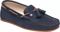 Dubarry Jamaica Bootschoen Dames