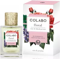 La Rive Colabo floral edp 100ml