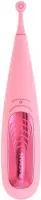 RADIAN - Radian Point Vibrator Ultra Powerful Usb Silicone