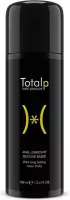 INTIMATELINE - Total-p Anal Lubricant Silicone Base With Vitamin E 100 Ml