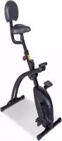 Ergonomische bureaufiets expert | bureaustoel