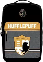 Harry Potter Hufflepuff Premium laptop rugzak 15"