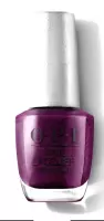OPI Nail Lacquer DS Imperial DS 049