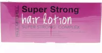 Paul Mitchell Strength Super Strong Hair Lotion