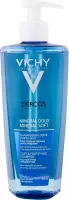Vichy Dercos Shampoo - 400 ml