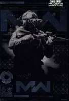 Pyramid Call of Duty Modern Warfare Elite Poster 61x91,5cm