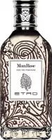 Etro ManRose by Etro 100 ml - Eau De Parfum Spray