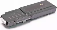 Toner cartridge / Alternatief voor Xerox 6600 blauw | Xerox Phaser 6600dnm/ WorkCentre 6605dnm