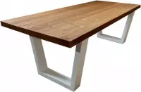 Eettafel Nyk - 280x100