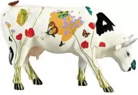 CowParade - Cow Ramona Large - Kuska