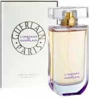 Guerlain - L'Instant - Eau De Parfum - 30ML