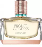 Estee Lauder - Bronze Goddess 2019 Eau De Parfum 100ML