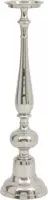 Light & Living Kandelaar IGEA IGEA nikkel