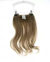 Balmain Hair Professional - Hair Dress Memory Hair - Chicago - Blond