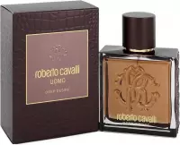 Roberto Cavalli Uomo Deep Desire by Roberto Cavalli 100 ml - Eau De Toilette Spray