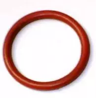 O ring Dichting 40x32x4 mm koffiezetter espresso origineel Saeco 14914 v