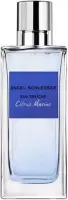 MULTI BUNDEL 5 stuks Angel Schlesser Citrus Marino Eau De Toilette Spray 100ml