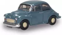 Oxford - Morris Minor (5/20) * - OX133853