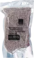 Arti Casa Decoratiestenen 400 Gram Bruin