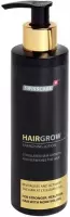 Swisscare Hairgrow Energising Lotion Haarserum 200 ml