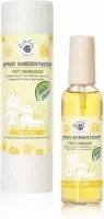 Pet Remedies Room spray 100 ml - Lemon Garden (Limonada)