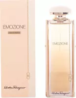 EMOZIONE  92 ml | parfum voor dames aanbieding | parfum femme | geurtjes vrouwen | geur