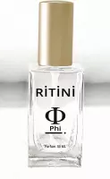 RiTiNi - Leeg parfumflesje- Sien 30 ml - per 10 stuks