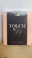 BodyBeautyCosmetics/NG - Touch - eau de parfum