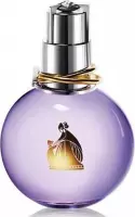 MULTI BUNDEL 2 stuks Lanvin Eclat D'arpege Eau De Perfume Spray 30ml