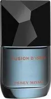 FUSION D'ISSEY spray 100 ml | parfum voor heren | parfum heren | parfum mannen