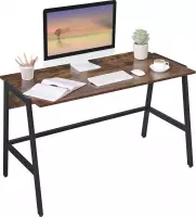 Bureau Vieri II - Bureau Tafel - vintage - 120 cm Lang