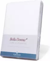 Bella Donna Clima Molton - Alto