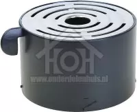 Bosch Houder Kopjeshouder TAS6515, TAS4012, TAS6517 00611151