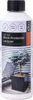 Black Protector Lacquer 500ml