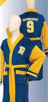 Badjas Riverdale "Archie Bomber" non hooded Ladies size
