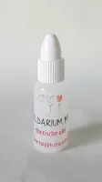 Geurolie Caldarium mix