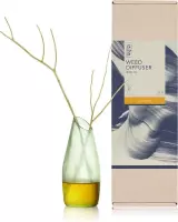 FT 515476 Diffuser 200ml Josephine (Fr)