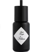 Kilian Gold Knight Eau De Parfum Spray Refillable 50 Ml For Women