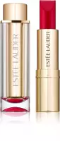 Estée Lauder Pure Color Love Matte Lipstick - 220 Shock & Awe