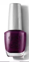 OPI  Nail Lacquer DS Extravangance