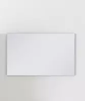 Sanifun spiegel Boris 800 x 500