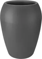 Elho - Pure Amphora 55 Antraciet