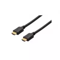 Audio Dynavox 1.4 HDMI 15mtr(high-end)