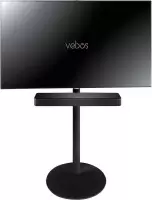 Vebos tv standaard Bose TV Speaker zwart