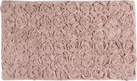 Aquanova Rose - Badmat - 70x120 cm - Blush