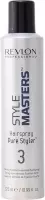 Tabac Revlon Style Master Strong Hold Hairspray 325ml
