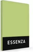 Essenza Premium Percale Kussensloop - 65x65 cm - Apple Green