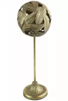Countryfield Ornament Devlon L Goud H48,5 cm