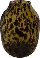 Vaas Wild 24,5 cm