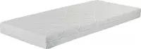 Matras Boston 80x200 Wit